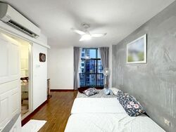Blk 689B Woodlands Drive 75 (Woodlands), HDB 4 Rooms #585044591